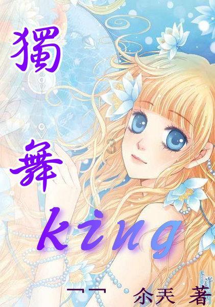 妈妈过生日送点什么东西好呢？游戏画面