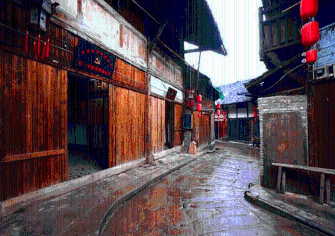 来看看河南“官宣”的新春美食、好酒